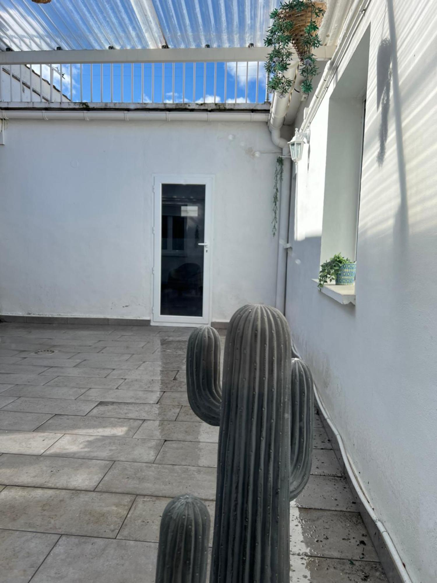 Casa Las Pozas Olite Exterior photo